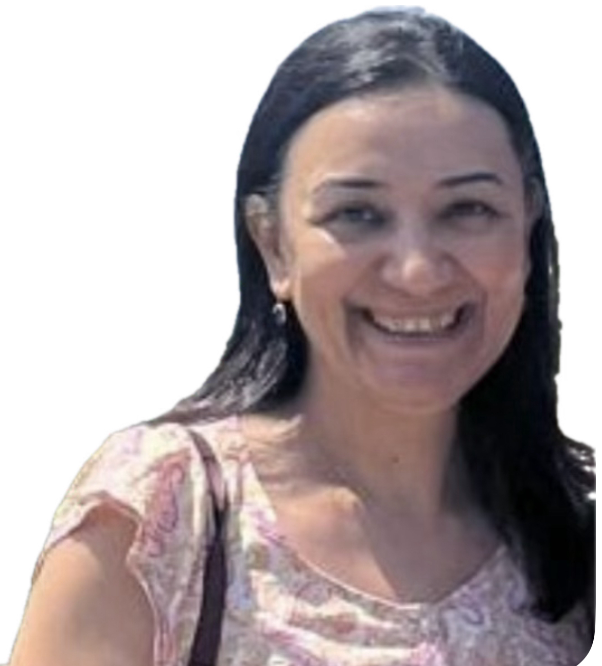 EBKFoto.jpg (593 KB)