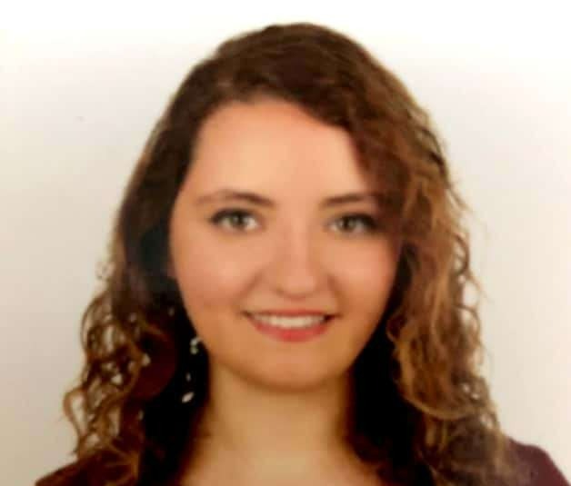 Foto-Gözde.jpeg (22 KB)