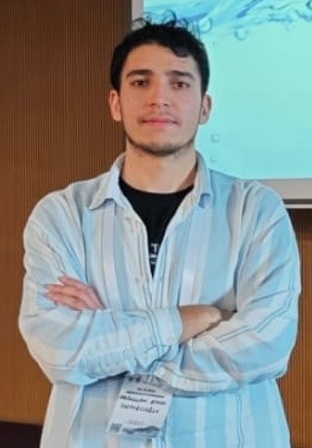 image3..jpg (38 KB)